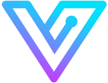 vKard